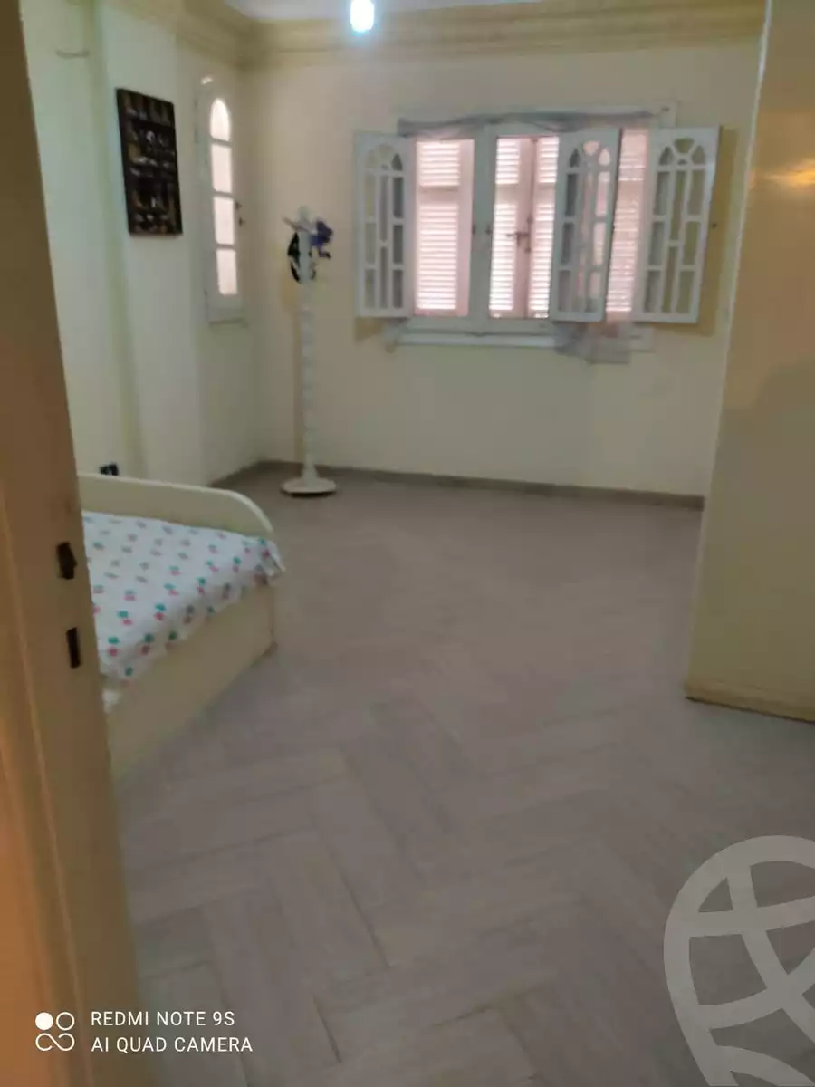 https://aqarmap.com.eg/en/listing/5793341-for-sale-alexandria-l-jmy-el-hanouvel