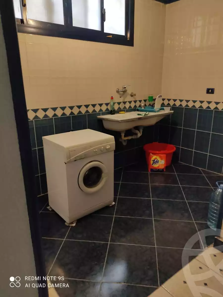 https://aqarmap.com.eg/en/listing/5793341-for-sale-alexandria-l-jmy-el-hanouvel