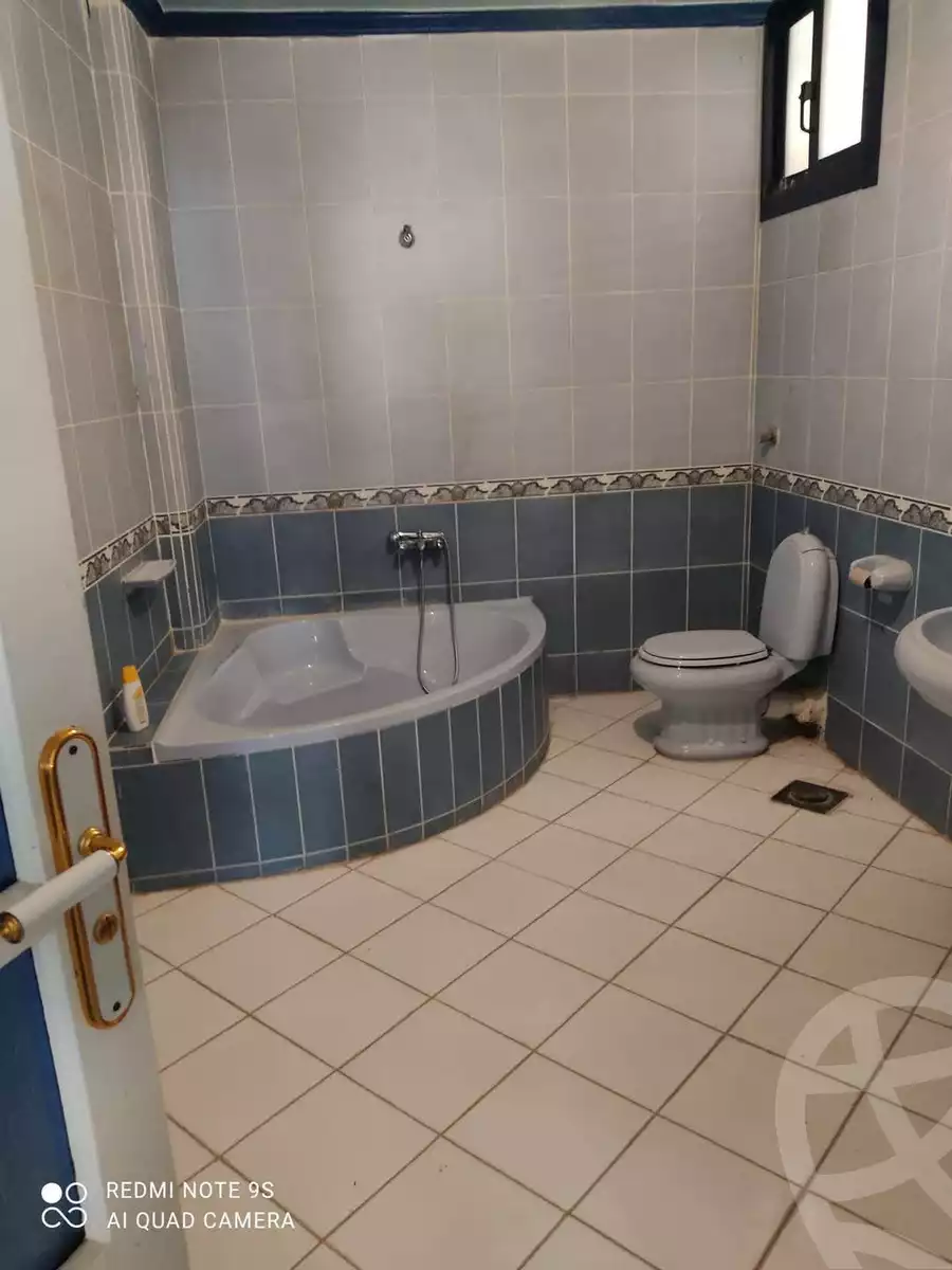 https://aqarmap.com.eg/en/listing/5793341-for-sale-alexandria-l-jmy-el-hanouvel