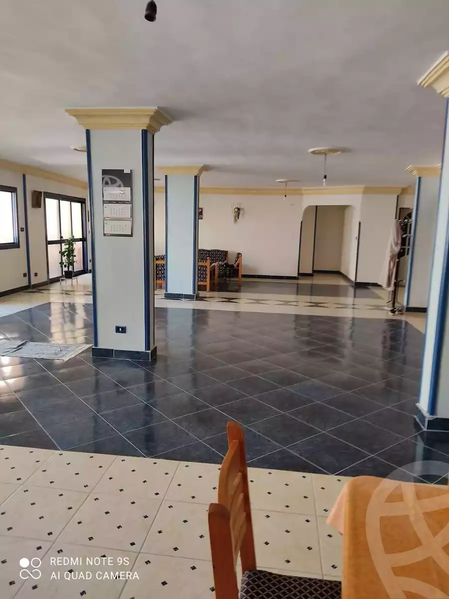 https://aqarmap.com.eg/en/listing/5793341-for-sale-alexandria-l-jmy-el-hanouvel