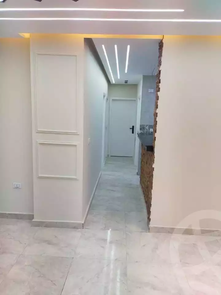 https://aqarmap.com.eg/ar/listing/5793400-for-sale-cairo-el-haram-el-lebeny
