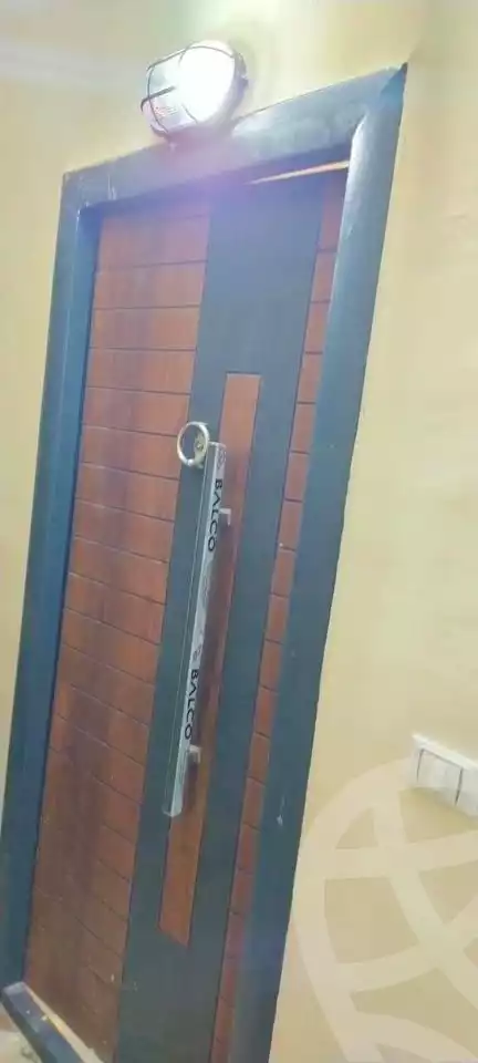 https://aqarmap.com.eg/ar/listing/5793400-for-sale-cairo-el-haram-el-lebeny