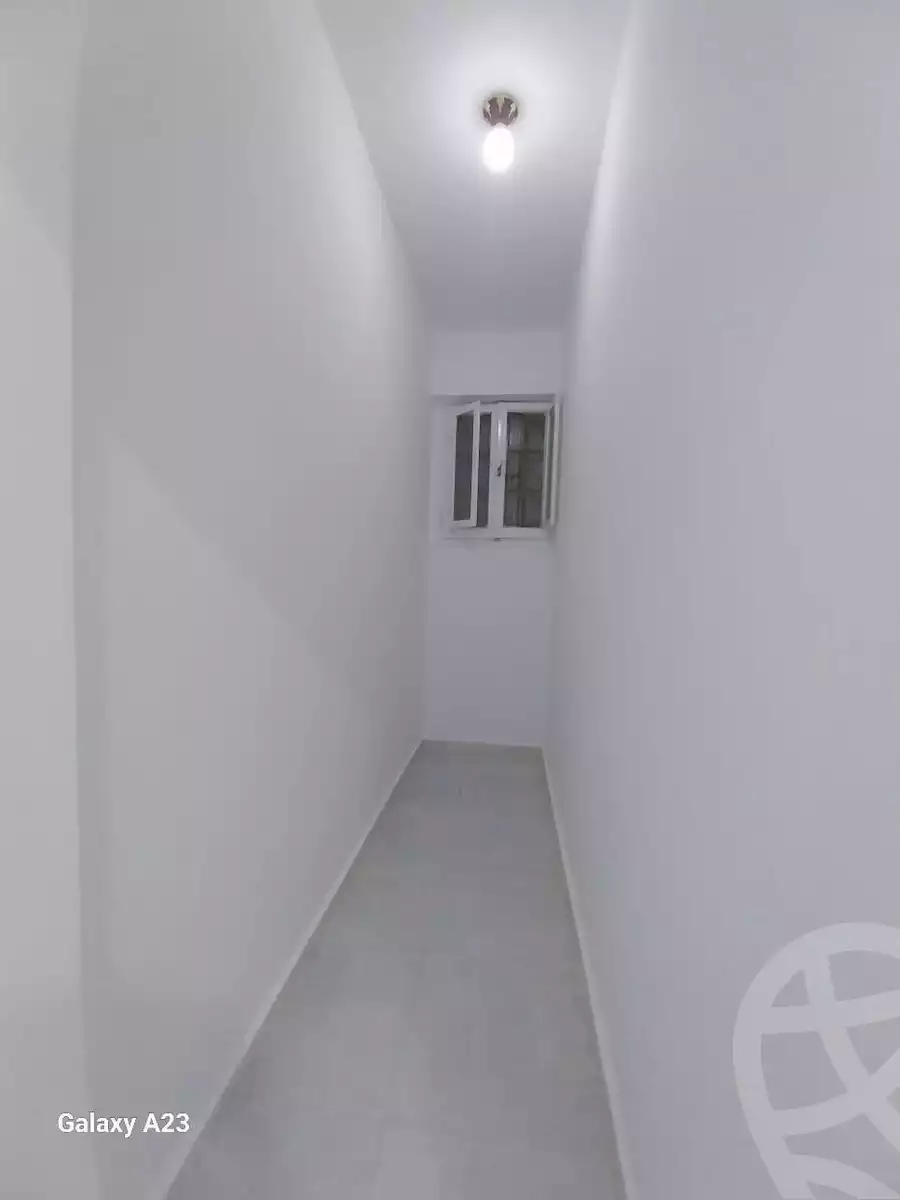 https://aqarmap.com.eg/en/listing/5793430-for-sale-alexandria-l-jmy-shataa-el-nakheel