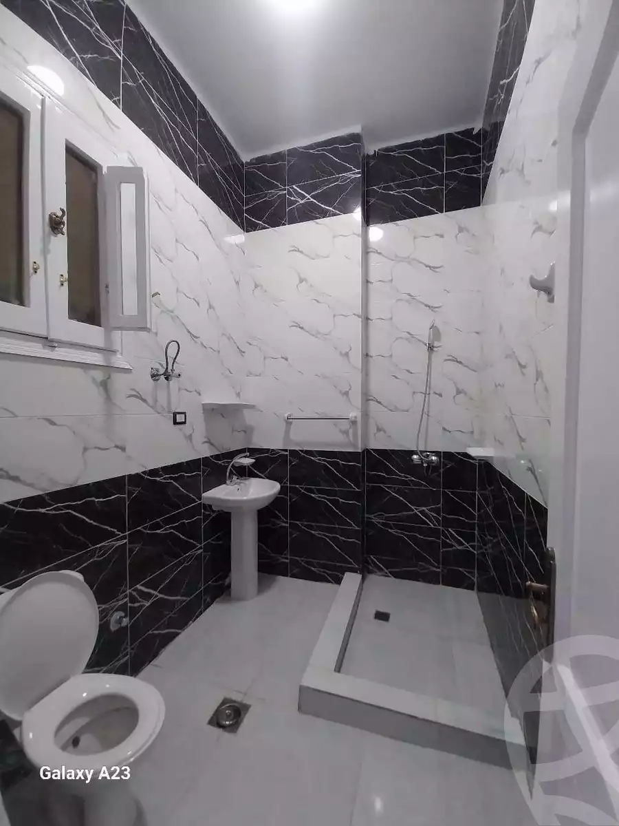 https://aqarmap.com.eg/en/listing/5793430-for-sale-alexandria-l-jmy-shataa-el-nakheel