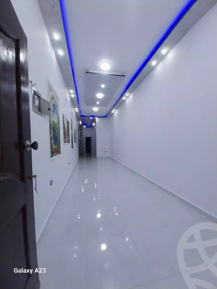 https://aqarmap.com.eg/en/listing/5793430-for-sale-alexandria-l-jmy-shataa-el-nakheel