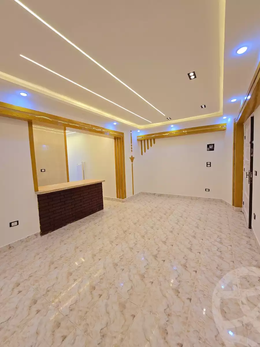 https://aqarmap.com.eg/en/listing/5793450-for-sale-alexandria-l-jmy-shataa-el-nakheel