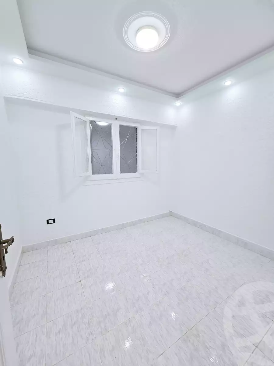https://aqarmap.com.eg/en/listing/5793450-for-sale-alexandria-l-jmy-shataa-el-nakheel