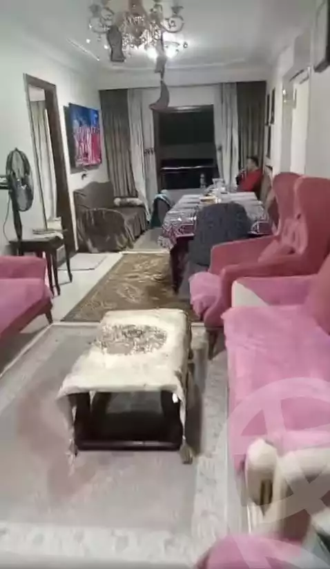 https://aqarmap.com.eg/ar/listing/5793461-for-sale-cairo-ain-shams-mnshy-lthryr