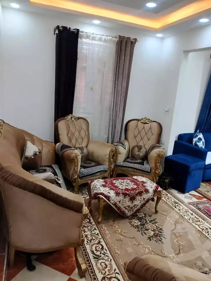 https://aqarmap.com.eg/ar/listing/5793460-for-sale-alexandria-l-jmy-lbytsh-al-samalehy-2-st