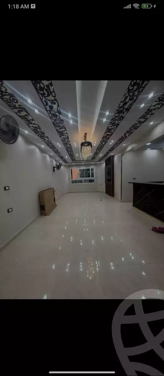 https://aqarmap.com.eg/en/listing/5793464-for-sale-cairo-faisal-el-maryotyah-el-mansheya-el-gadid-st