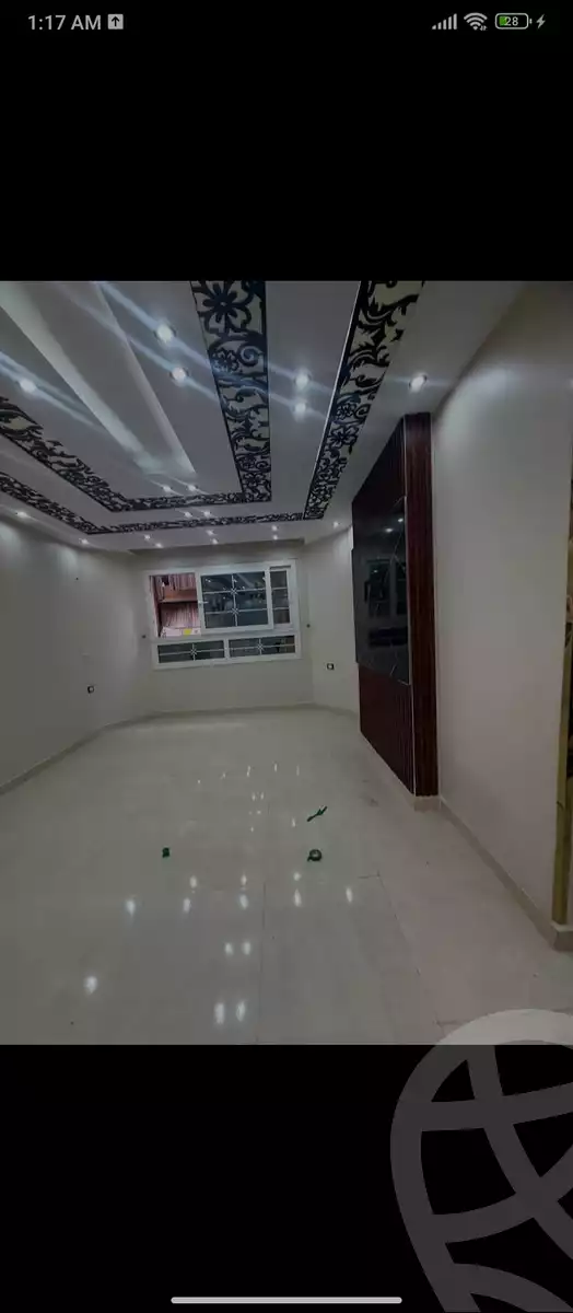 https://aqarmap.com.eg/en/listing/5793464-for-sale-cairo-faisal-el-maryotyah-el-mansheya-el-gadid-st