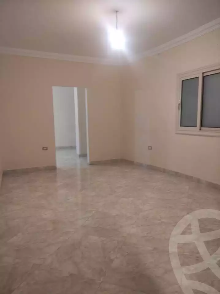 https://aqarmap.com.eg/en/listing/5793466-for-rent-cairo-mokattam-el-hadabah-el-wosta-rd-lmbhth
