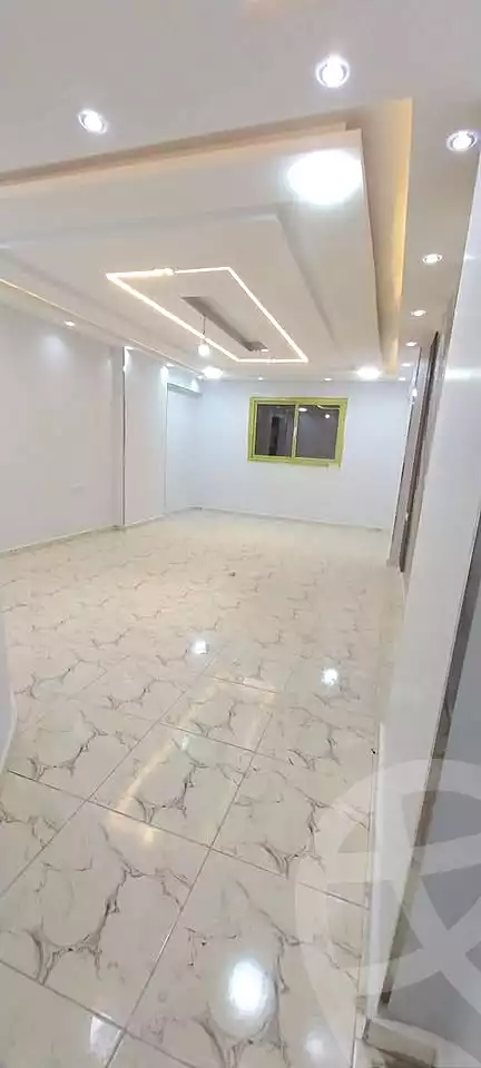 https://aqarmap.com.eg/en/listing/5793470-for-sale-cairo-faisal-el-lebeny