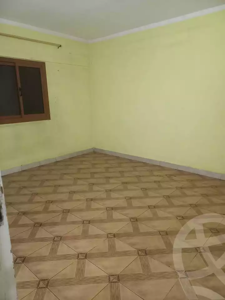 https://aqarmap.com.eg/en/listing/5793476-for-sale-cairo-faisal-el-tawabeq-el-mansheya-st