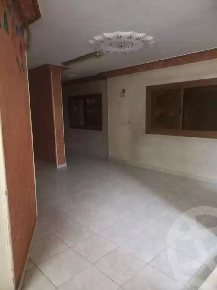 https://aqarmap.com.eg/en/listing/5793483-for-rent-cairo-faisal-el-tawabeq-el-mansheya-st