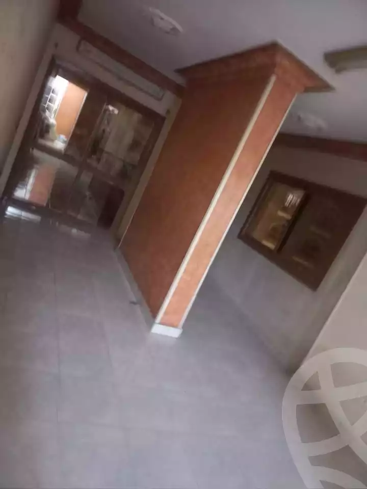 https://aqarmap.com.eg/en/listing/5793483-for-rent-cairo-faisal-el-tawabeq-el-mansheya-st