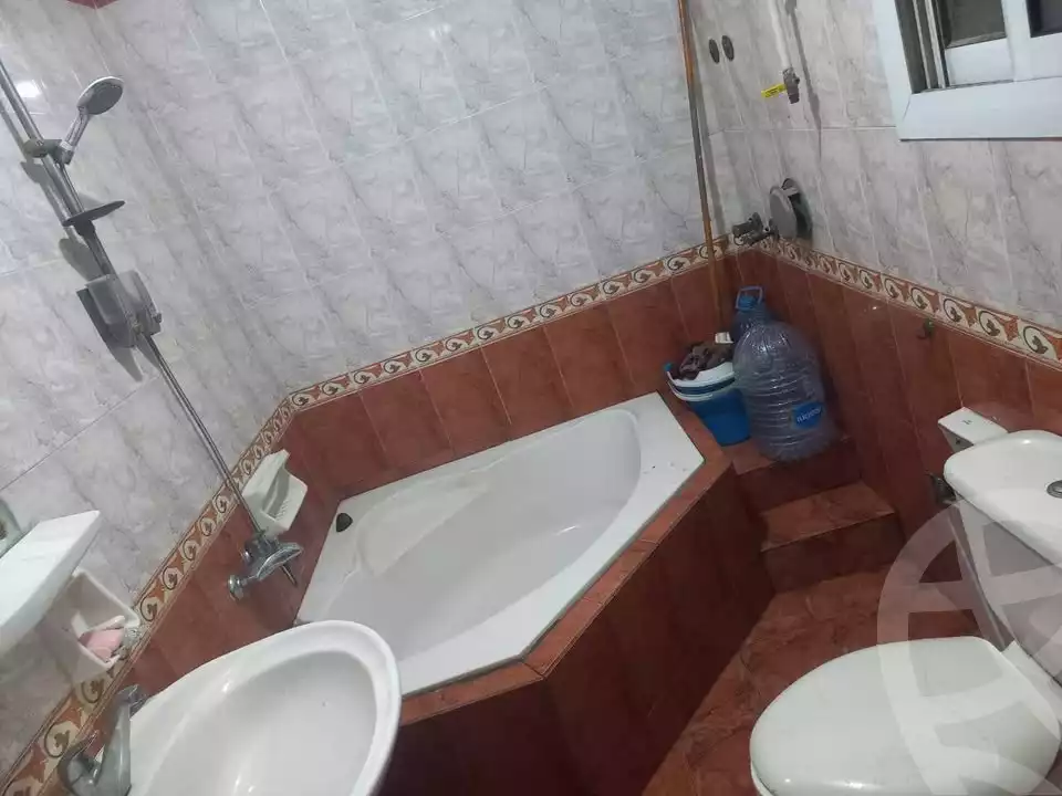https://aqarmap.com.eg/en/listing/5793483-for-rent-cairo-faisal-el-tawabeq-el-mansheya-st