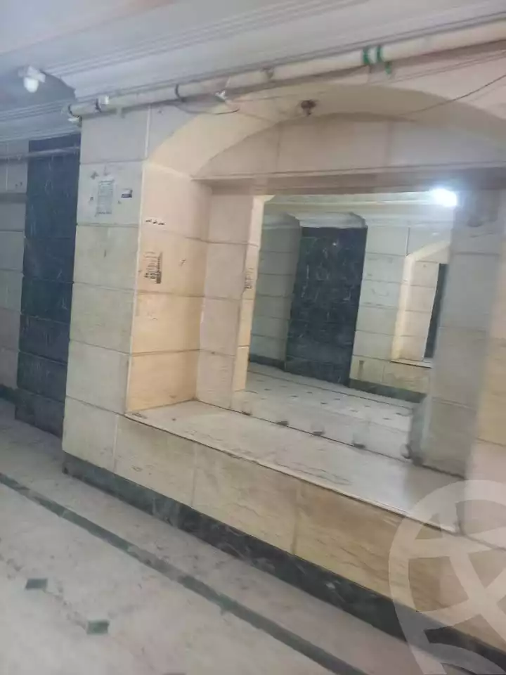 https://aqarmap.com.eg/en/listing/5793483-for-rent-cairo-faisal-el-tawabeq-el-mansheya-st