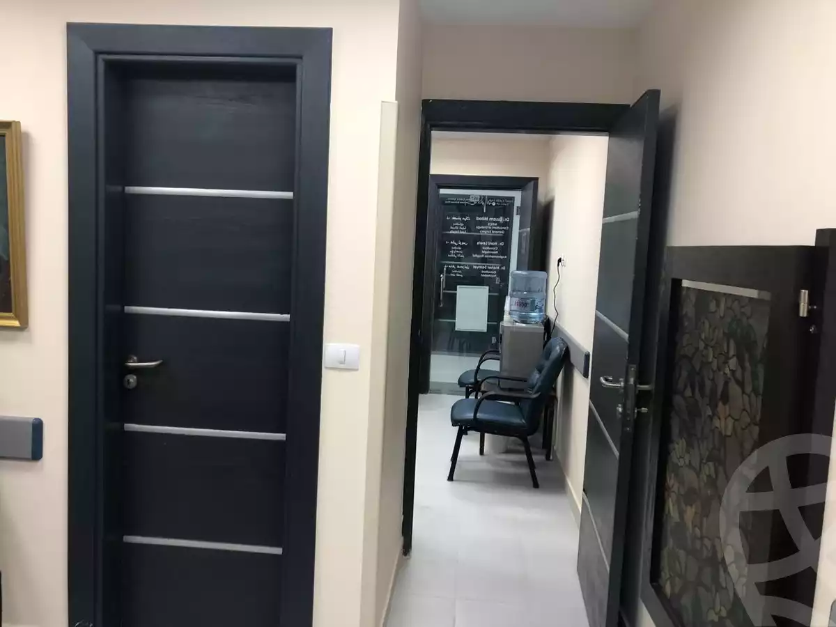https://aqarmap.com.eg/en/listing/5793517-for-rent-cairo-new-cairo-compounds-kyrw-byzns-blz-btr-hwm-llttwyr