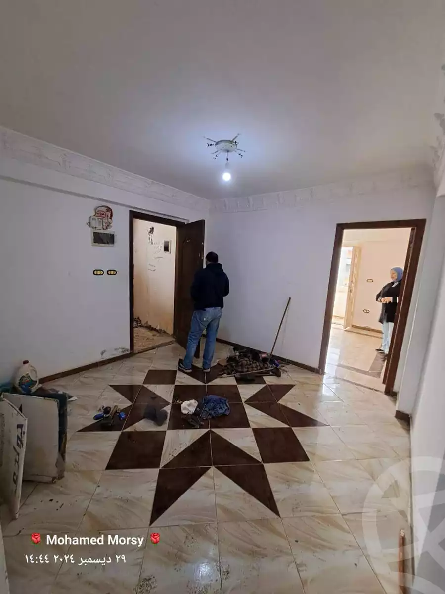 https://aqarmap.com.eg/en/listing/5793526-for-sale-alexandria-l-jmy-lbytsh-el-hay-st