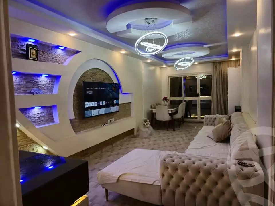 https://aqarmap.com.eg/en/listing/5793530-for-sale-cairo-el-haram-el-lebeny