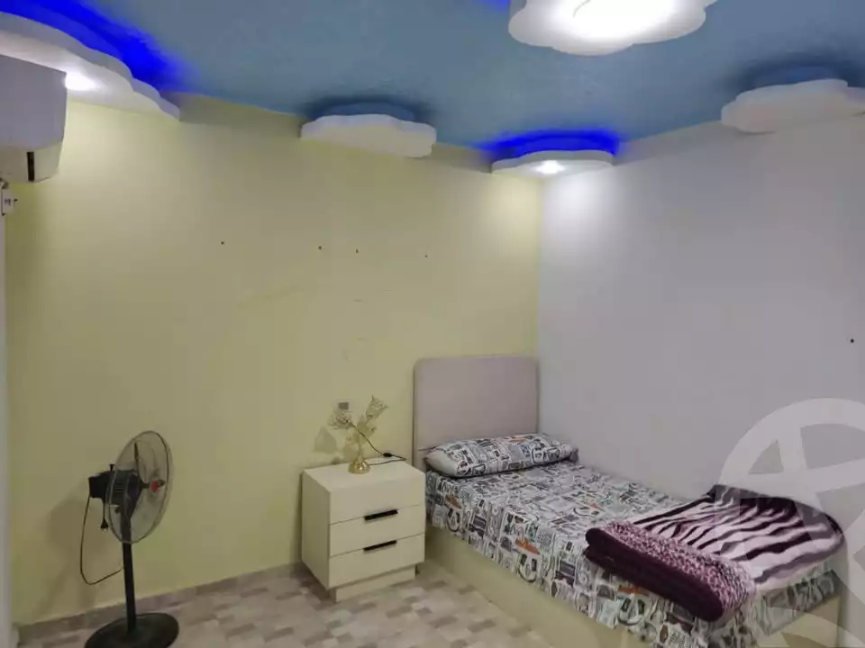 https://aqarmap.com.eg/en/listing/5793530-for-sale-cairo-el-haram-el-lebeny
