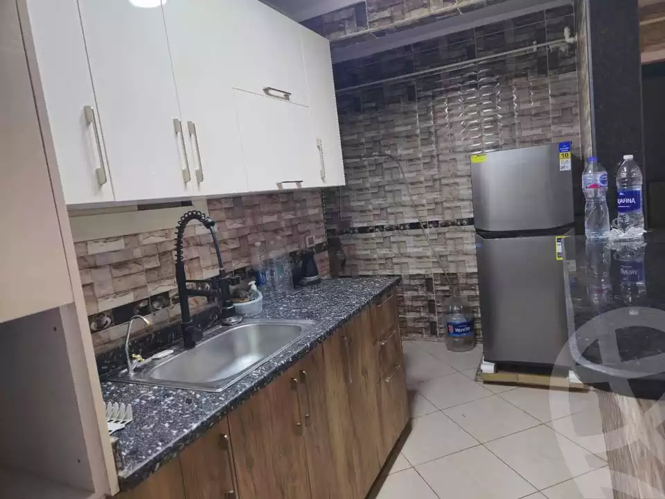 https://aqarmap.com.eg/en/listing/5793530-for-sale-cairo-el-haram-el-lebeny