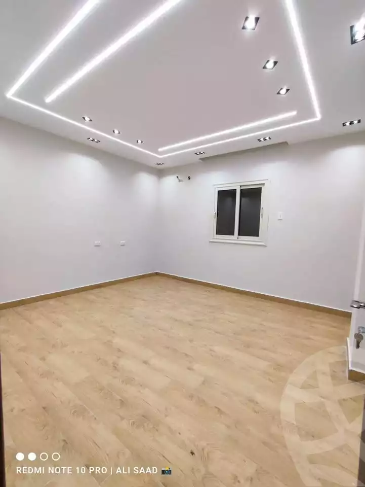 https://aqarmap.com.eg/en/listing/5793543-for-sale-cairo-hadayek-el-ahram-mntq