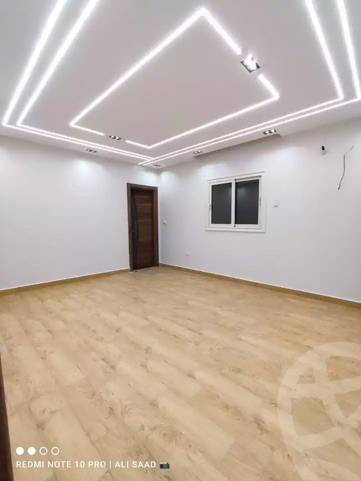https://aqarmap.com.eg/en/listing/5793543-for-sale-cairo-hadayek-el-ahram-mntq