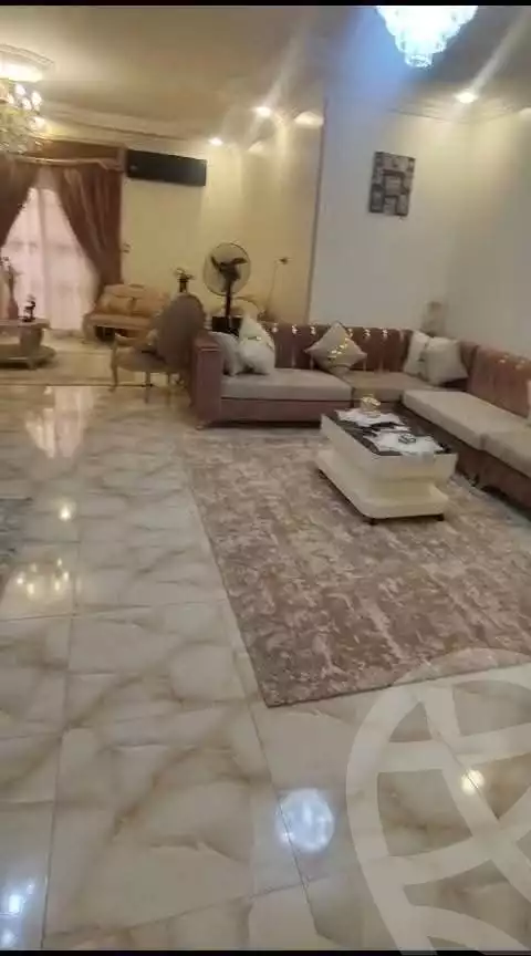 https://aqarmap.com.eg/ar/listing/5793576-for-sale-sharqia-zagazig-zagazig-city-ghasham-rd