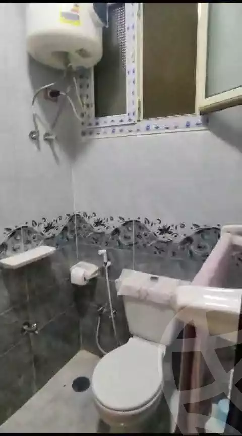 https://aqarmap.com.eg/ar/listing/5793576-for-sale-sharqia-zagazig-zagazig-city-ghasham-rd