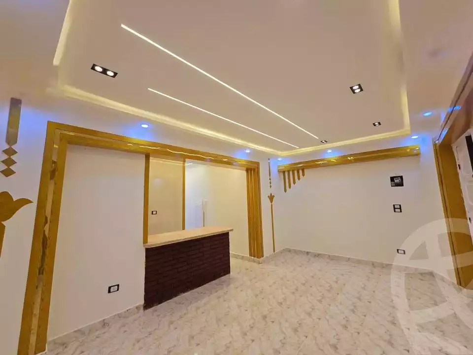 https://aqarmap.com.eg/ar/listing/5793577-for-sale-alexandria-l-jmy-shataa-el-nakheel