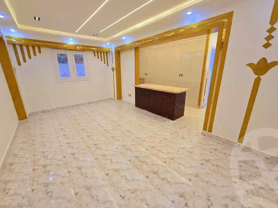 https://aqarmap.com.eg/ar/listing/5793577-for-sale-alexandria-l-jmy-shataa-el-nakheel