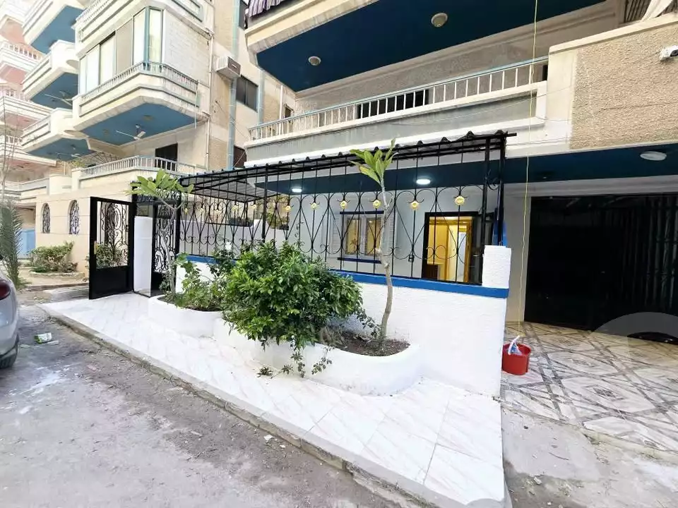 https://aqarmap.com.eg/ar/listing/5793577-for-sale-alexandria-l-jmy-shataa-el-nakheel