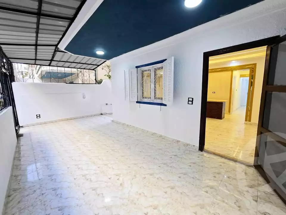 https://aqarmap.com.eg/ar/listing/5793577-for-sale-alexandria-l-jmy-shataa-el-nakheel