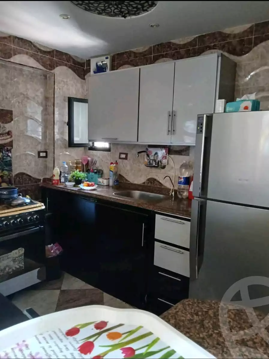 https://aqarmap.com.eg/ar/listing/5793595-for-sale-alexandria-l-jmy-el-hanouvel-kasr-al-quiri-st-1