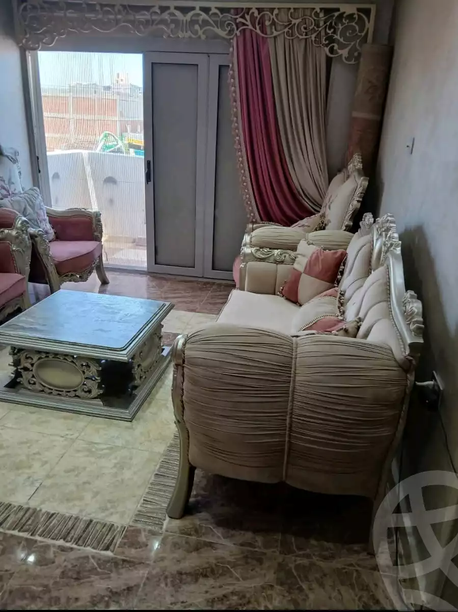 https://aqarmap.com.eg/ar/listing/5793595-for-sale-alexandria-l-jmy-el-hanouvel-kasr-al-quiri-st-1
