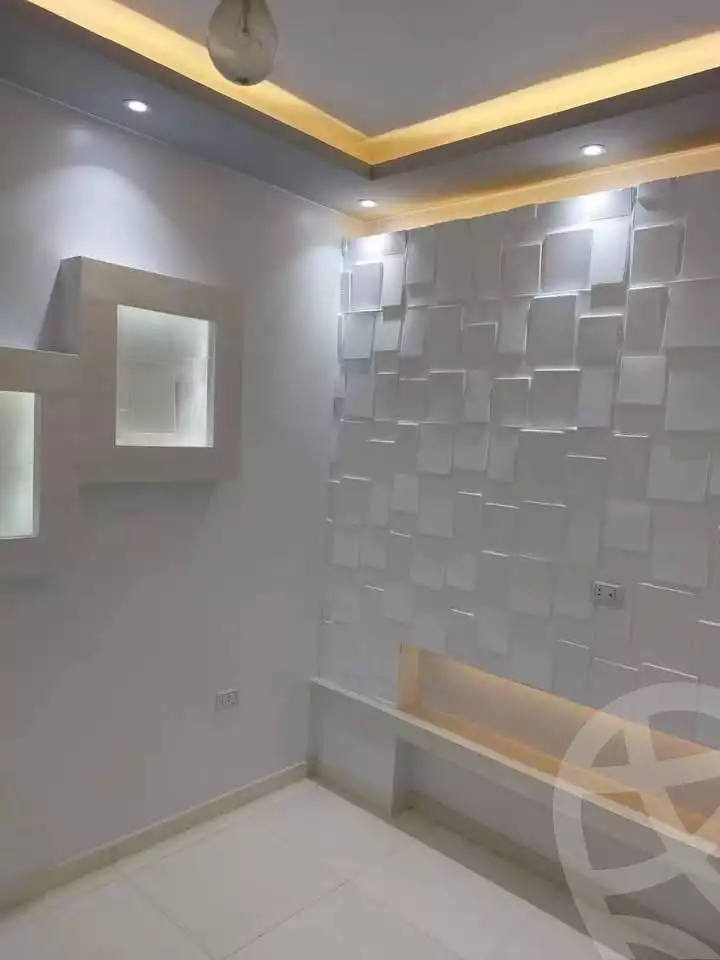 https://aqarmap.com.eg/en/listing/5793619-for-sale-sharqia-zagazig-zagazig-city-ghasham-rd