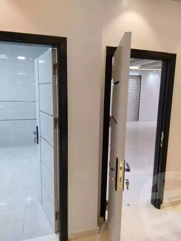 https://aqarmap.com.eg/en/listing/5793619-for-sale-sharqia-zagazig-zagazig-city-ghasham-rd