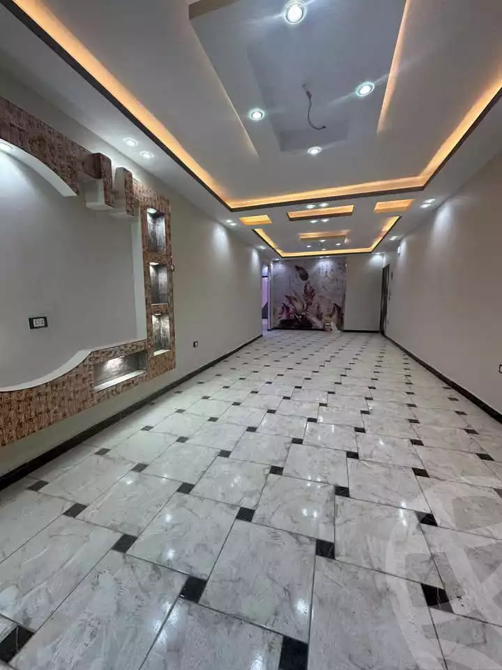 https://aqarmap.com.eg/en/listing/5793631-for-sale-cairo-faisal-el-matbeaa