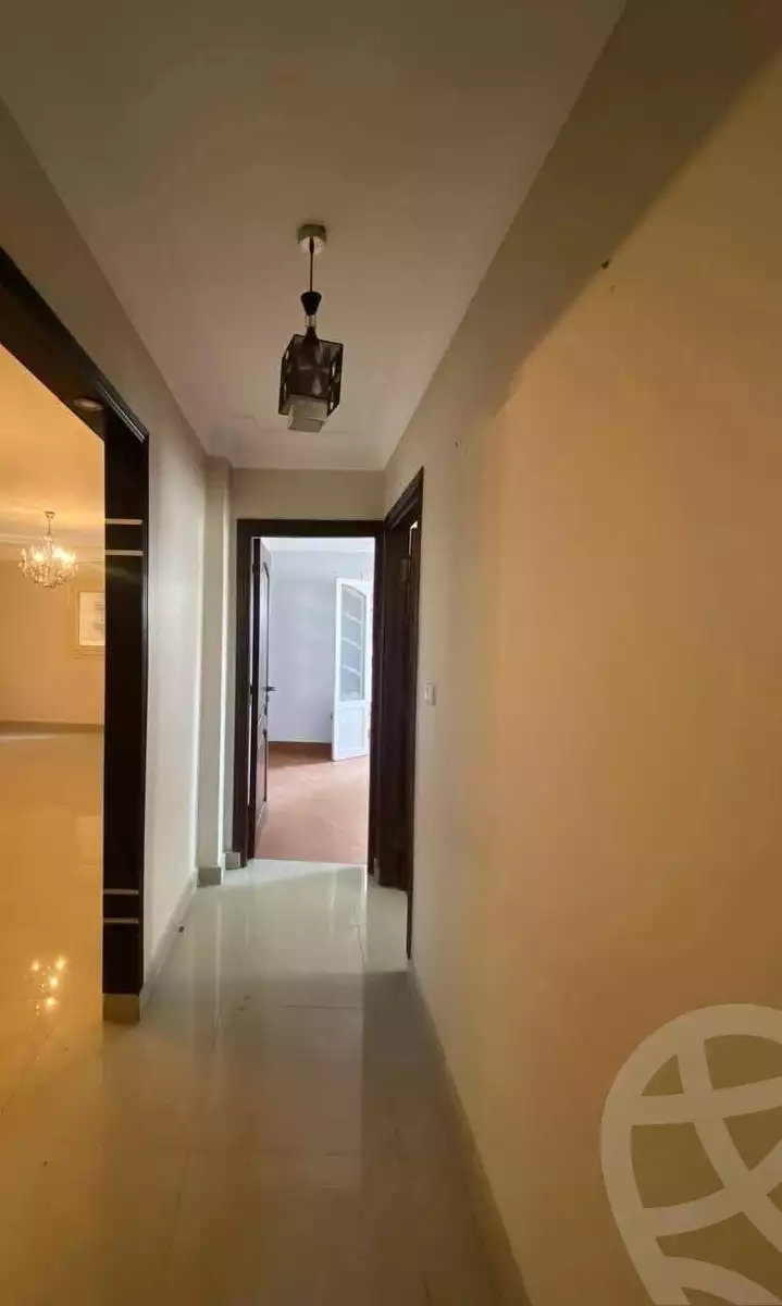 https://aqarmap.com.eg/en/listing/5793673-for-sale-alexandria-l-jmy-lbytsh-al-kaada-st