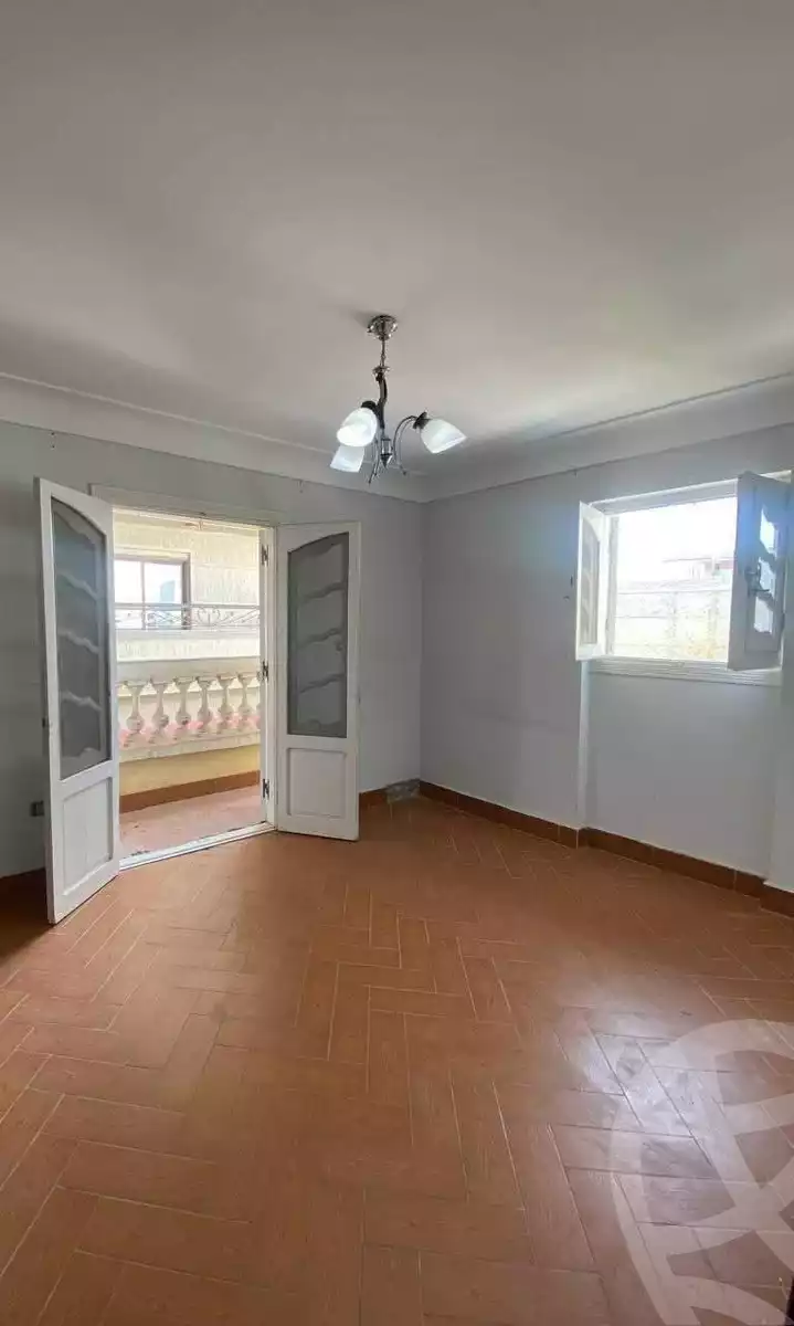 https://aqarmap.com.eg/en/listing/5793673-for-sale-alexandria-l-jmy-lbytsh-al-kaada-st