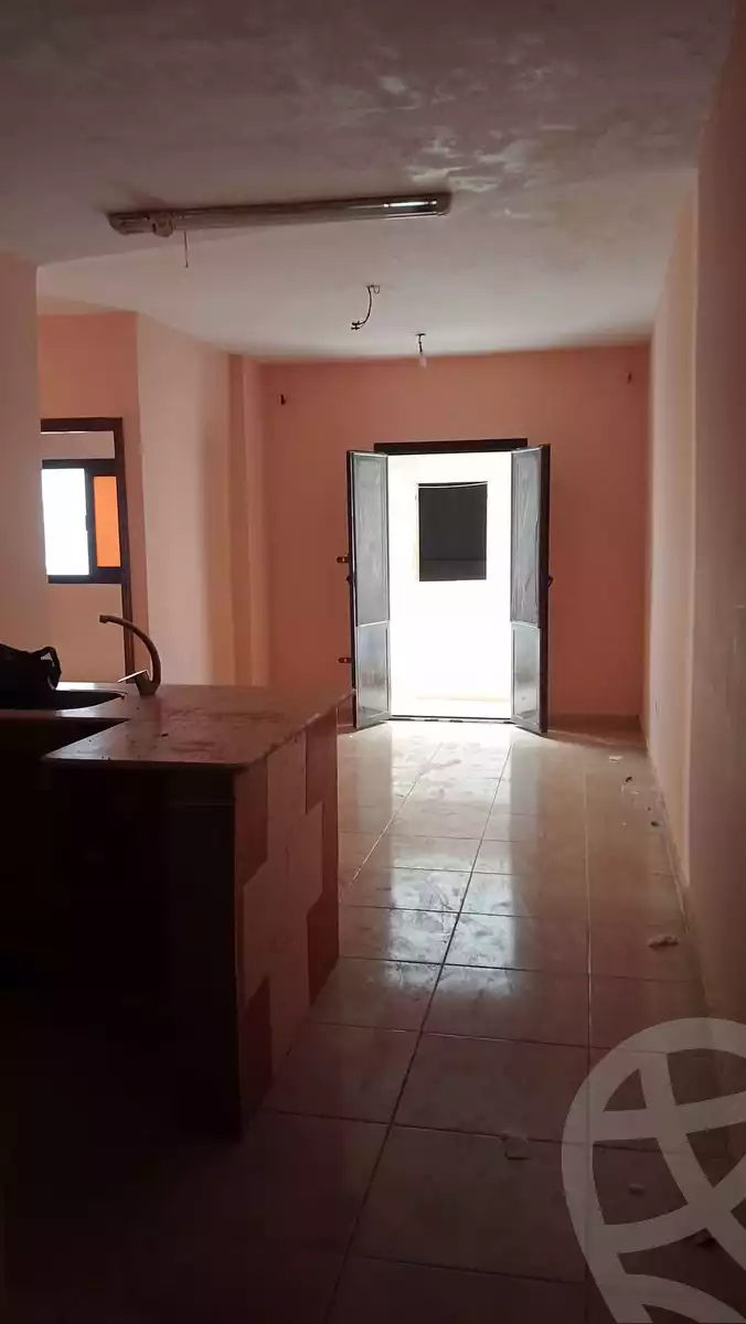 https://aqarmap.com.eg/en/listing/5793693-for-sale-alexandria-l-jmy-lbytsh-el-hanafeya-st