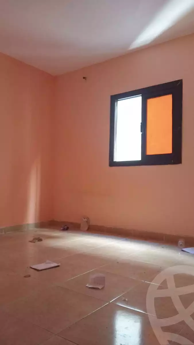 https://aqarmap.com.eg/en/listing/5793693-for-sale-alexandria-l-jmy-lbytsh-el-hanafeya-st