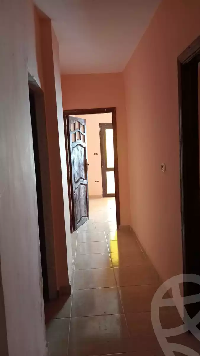 https://aqarmap.com.eg/en/listing/5793693-for-sale-alexandria-l-jmy-lbytsh-el-hanafeya-st