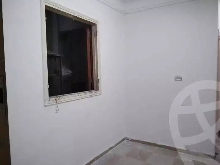 https://aqarmap.com.eg/en/listing/5793694-for-sale-sharqia-bilbeis-al-henawi-st