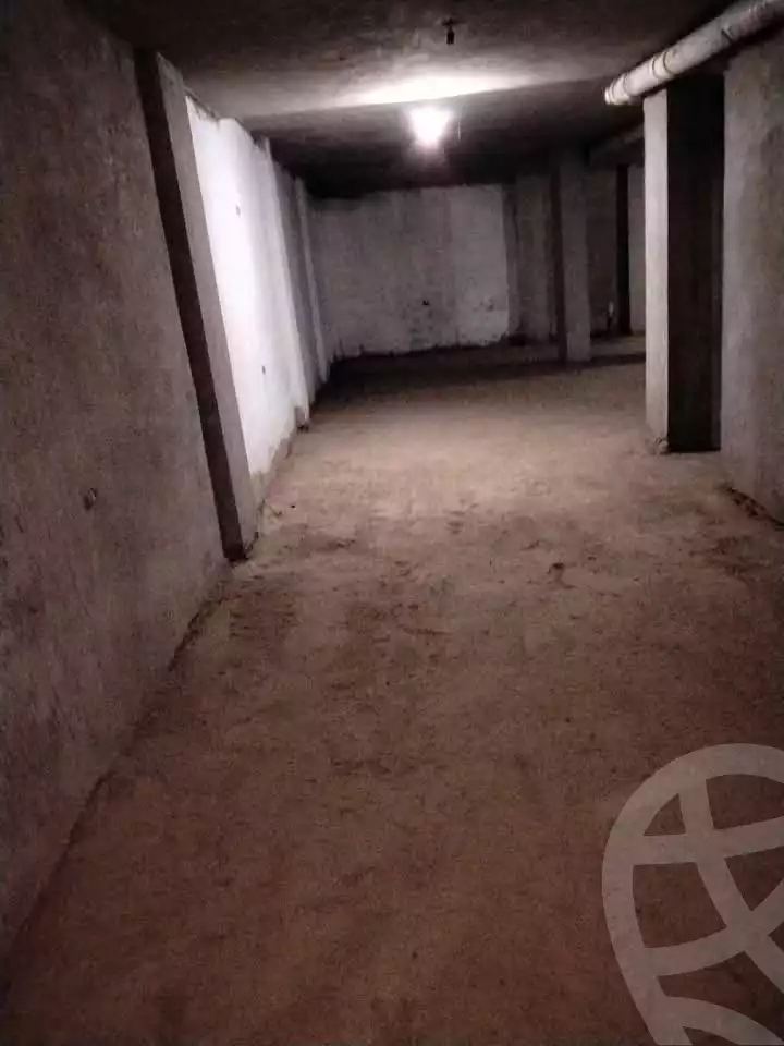 https://aqarmap.com.eg/en/listing/5793716-for-rent-sharqia-zagazig