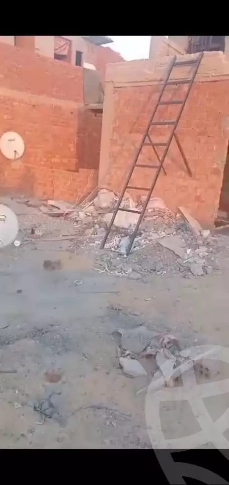 https://aqarmap.com.eg/en/listing/5793725-for-sale-cairo-mokattam-el-hadabah-el-wosta-el-mantaqa-el-olaa
