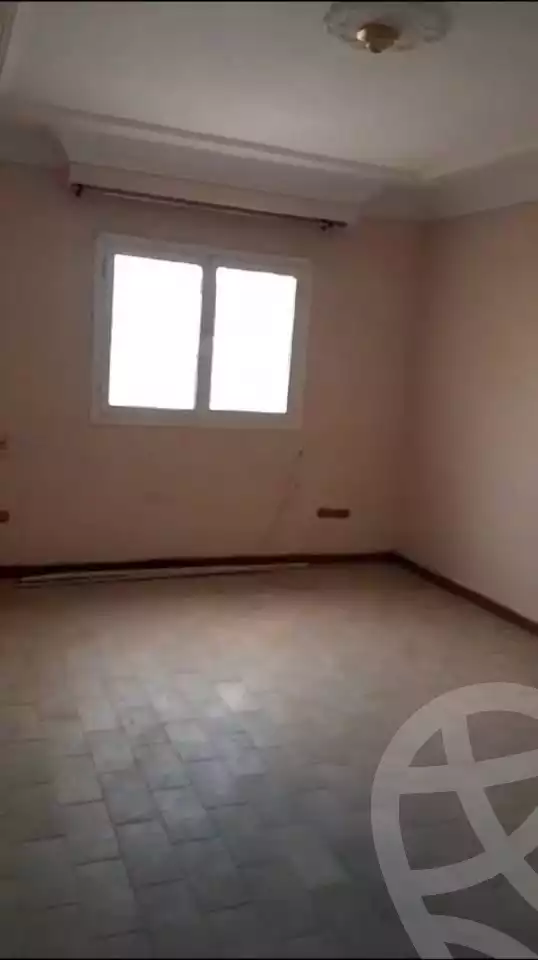 https://aqarmap.com.eg/en/listing/5793734-for-sale-cairo-hadayek-el-ahram-khufu-gate