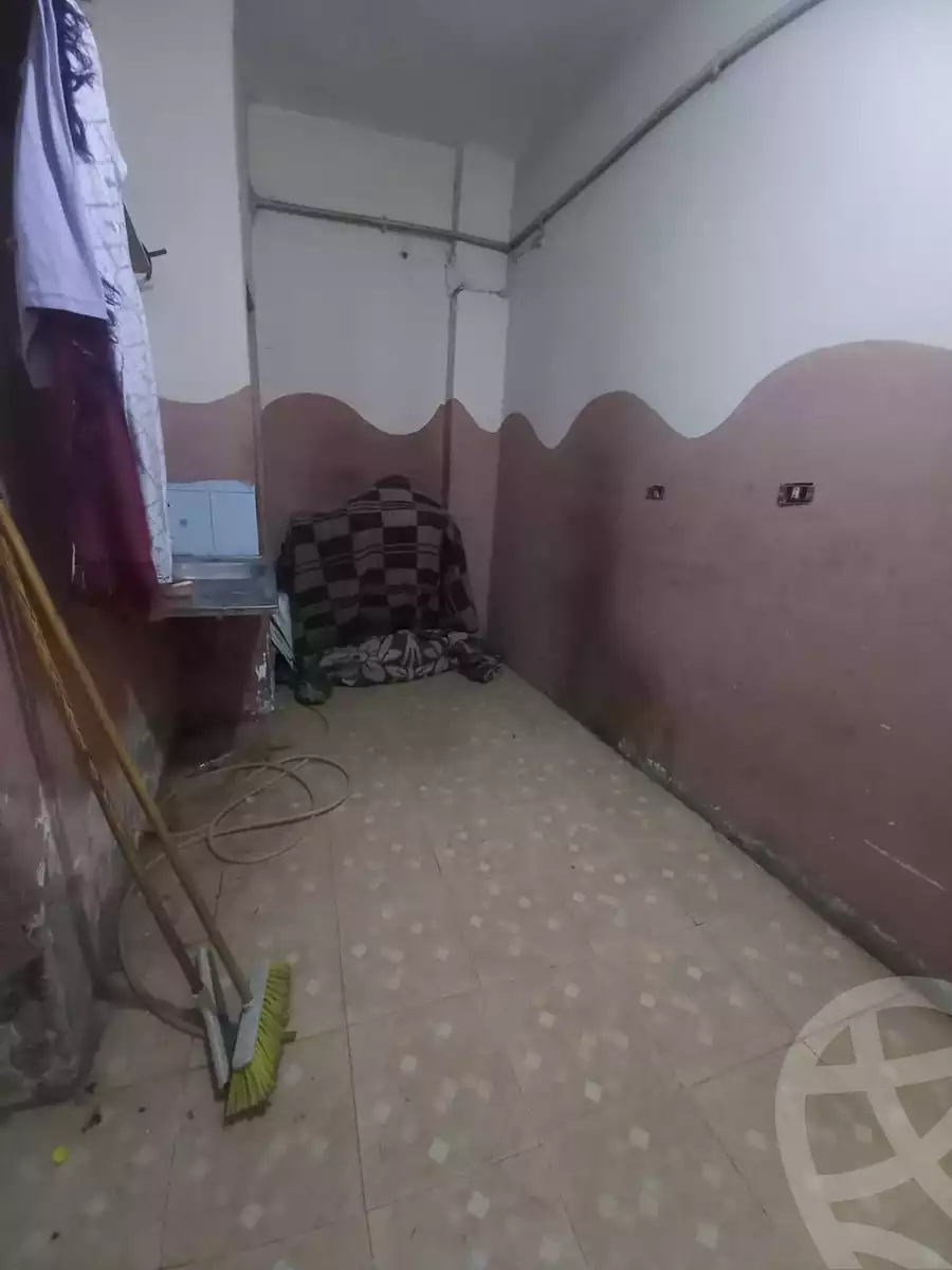 https://aqarmap.com.eg/en/listing/5793737-for-sale-cairo-el-marg-old-marg